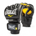 Перчатки боевые Everlast MMA Competition